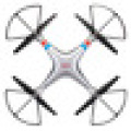 Professional Syma X8G RC drone HD camera 2.4G 6 Axis Gyro 4CH 8MP camera drone syma X8 Big Quadcopter Helicopter MJX X101 drone